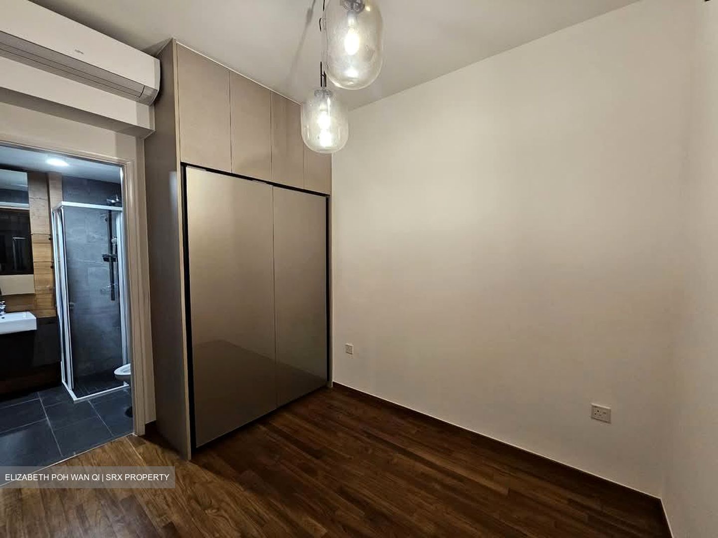 Rezi 24 (D14), Apartment #573679551